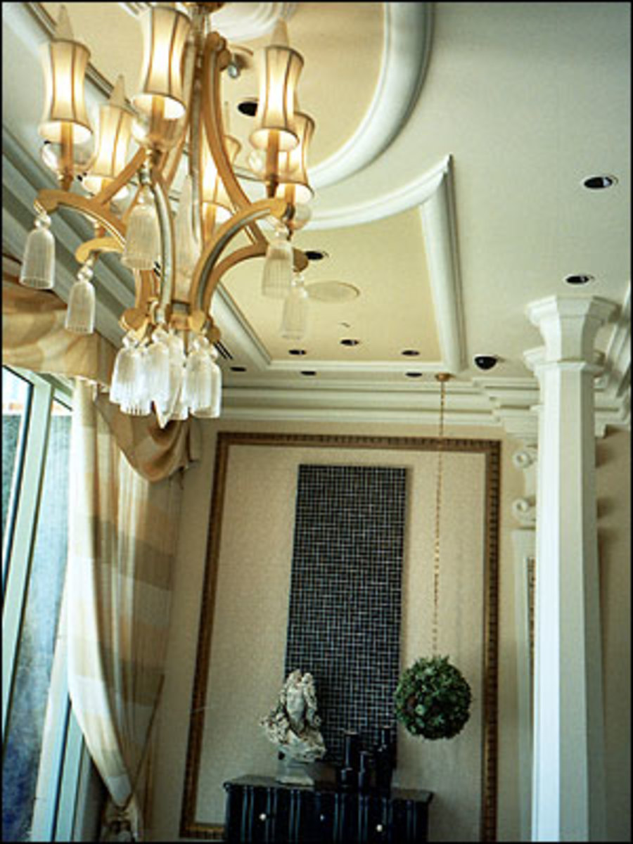 06_vegas_07.jpg